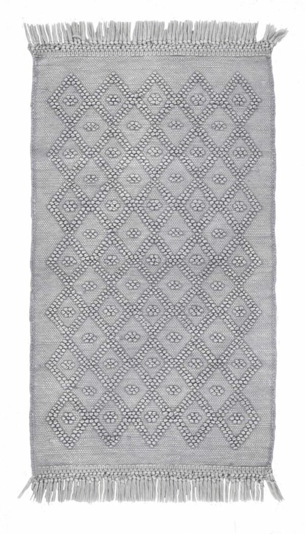 tom-tailor-tom-tailor-badematte-vintage-wash-fring-grau.jpg