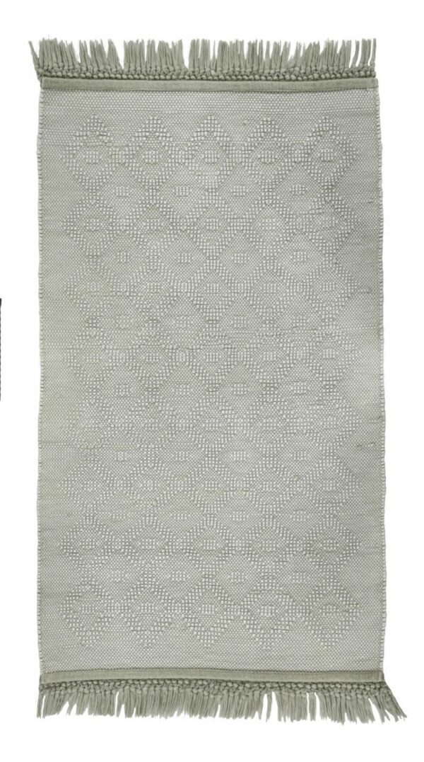 tom-tailor-tom-tailor-badematte-vintage-wash-fring-grun.jpg