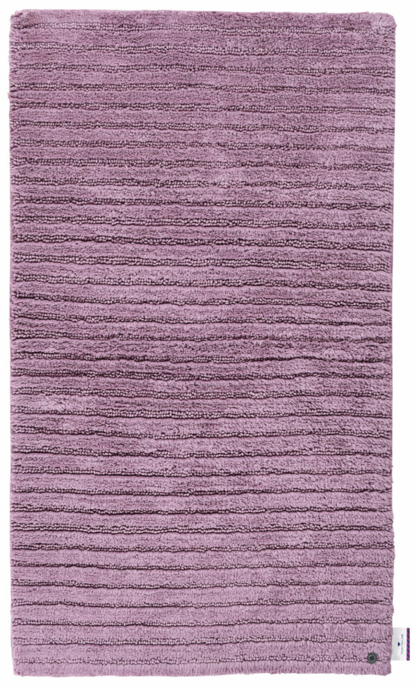 tom-tailor-tom-tailor-badezimmerteppich-cotton-stripe-lila.jpg