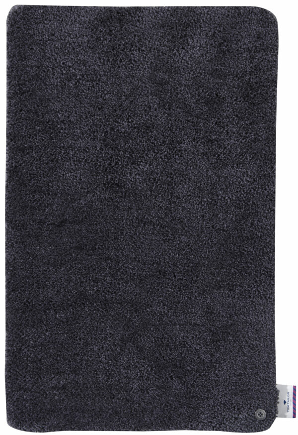 tom-tailor-tom-tailor-badteppich-soft-bath-anthrazit.jpg