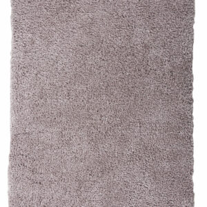 Tom Tailor Badteppich Soft Bath (Beige; 60 x 60 cm) – Bild 1