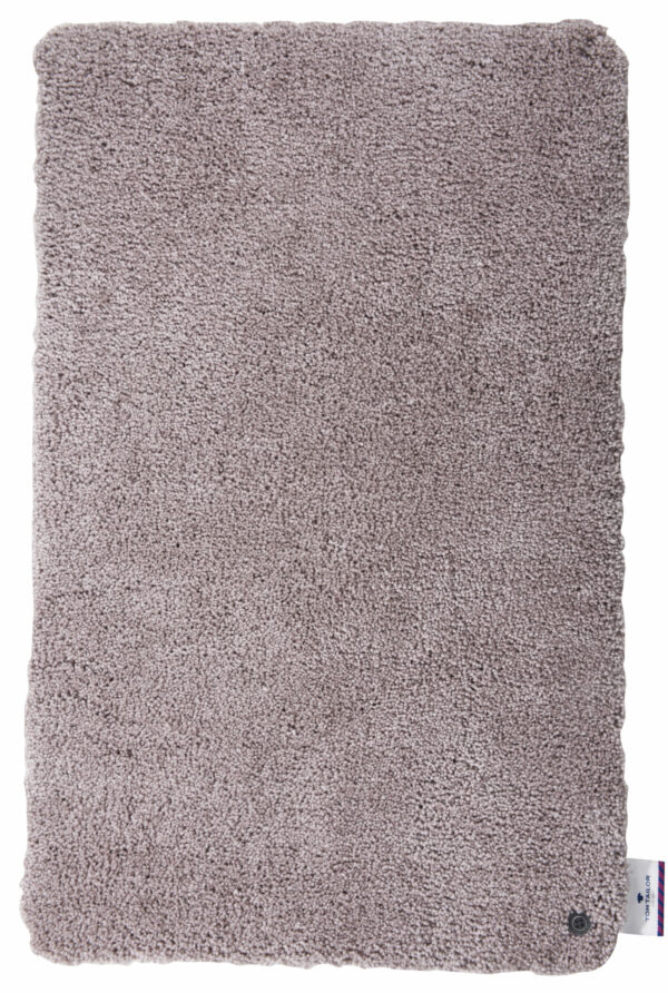 tom-tailor-tom-tailor-badteppich-soft-bath-beige.jpg