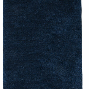 Tom Tailor Badteppich Soft Bath (Blau; 100 x 60 cm)