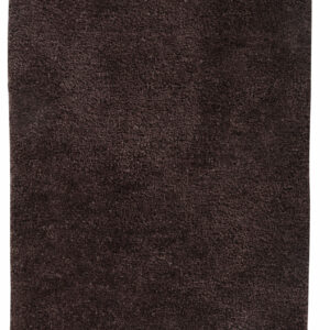 Tom Tailor Badteppich Soft Bath (Braun; 100 x 60 cm)