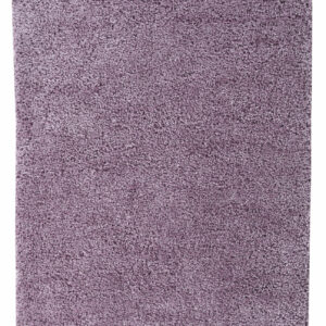 Tom Tailor Badteppich Soft Bath (Lila; 100 x 60 cm) – Bild 1