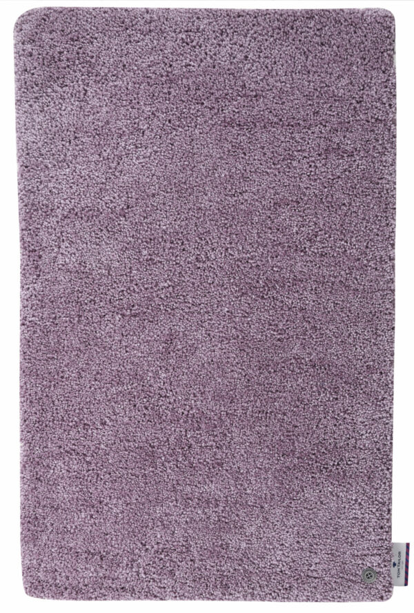 tom-tailor-tom-tailor-badteppich-soft-bath-lila.jpg