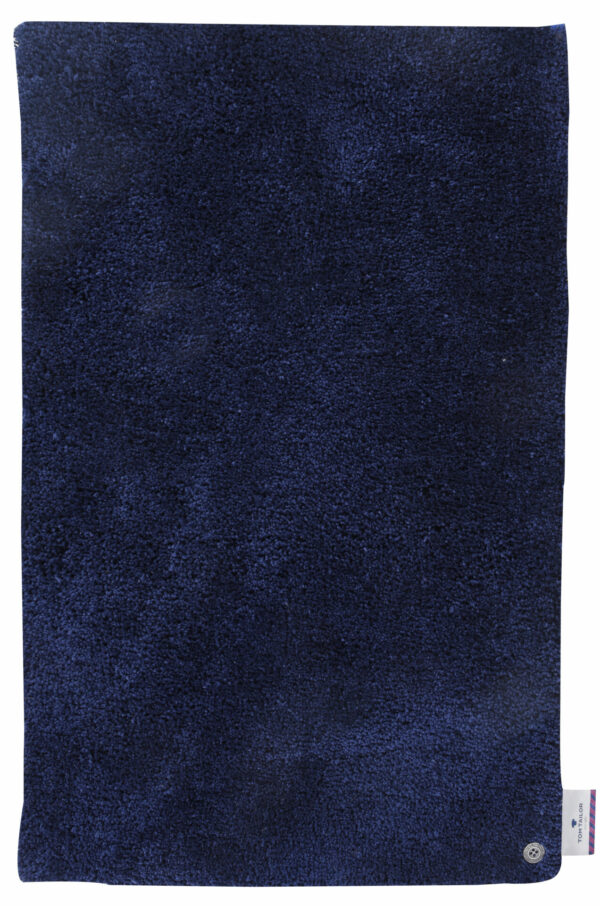 tom-tailor-tom-tailor-badteppich-soft-bath-navy.jpg