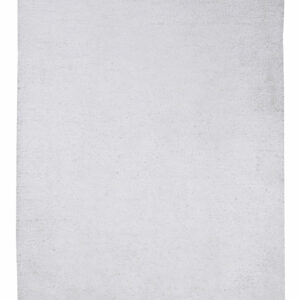 Tom Tailor Badteppich Soft Bath (Weiß; 60 x 60 cm) – Bild 1