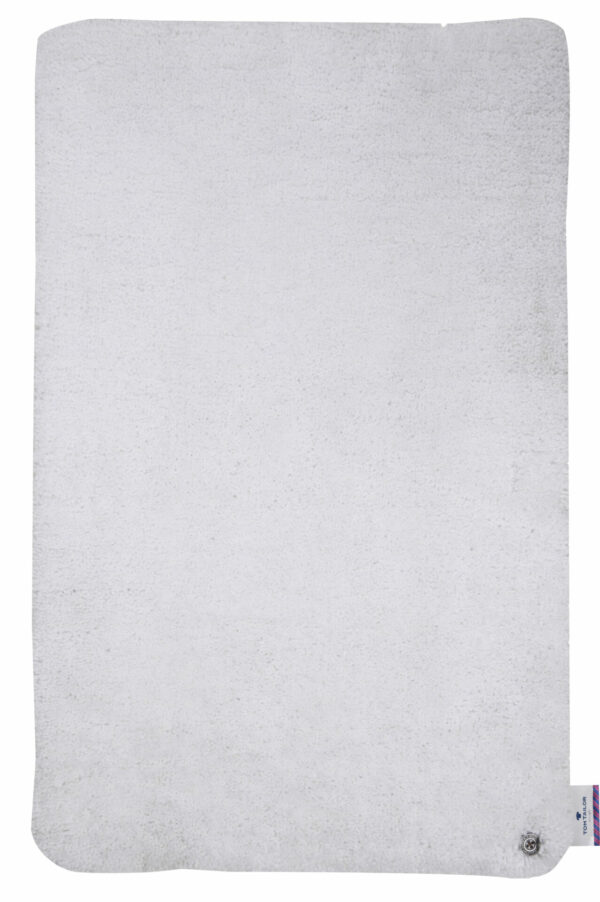 tom-tailor-tom-tailor-badteppich-soft-bath-weiss.jpg