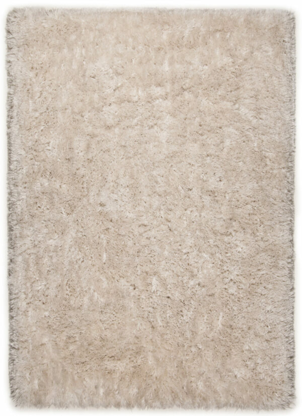 tom-tailor-tom-tailor-flocatic-beige.jpg