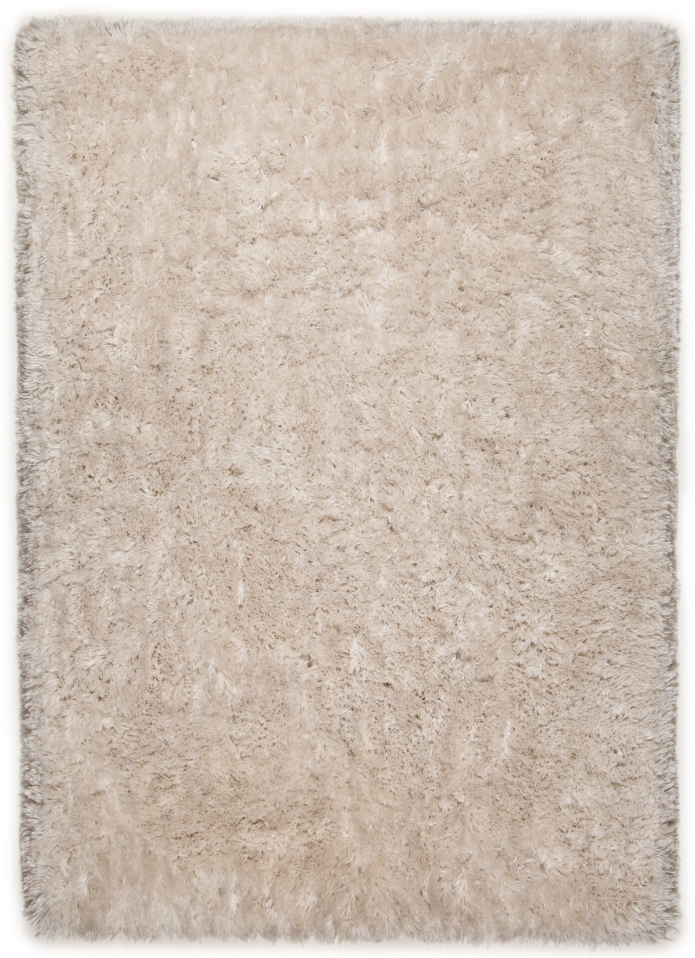 tom-tailor-tom-tailor-flocatic-beige.jpg