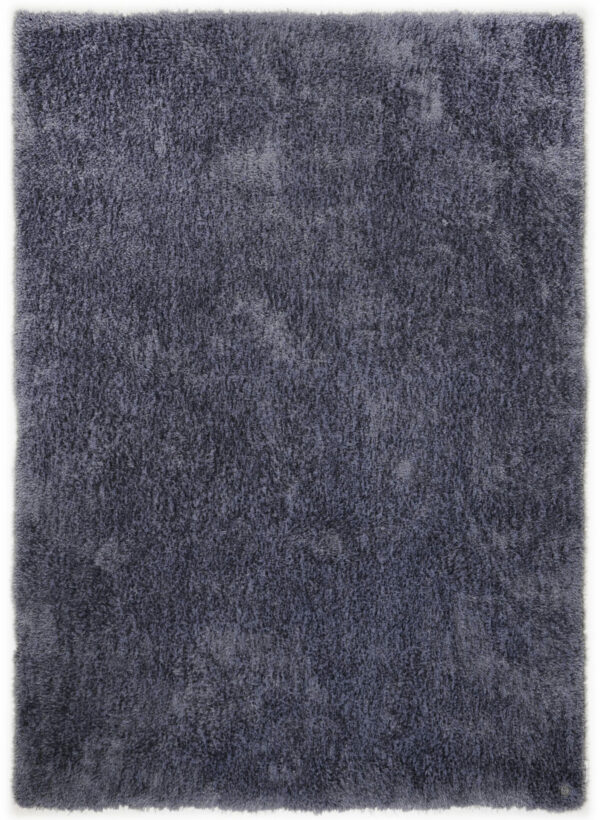 tom-tailor-tom-tailor-soft-uni-anthrazit.jpg
