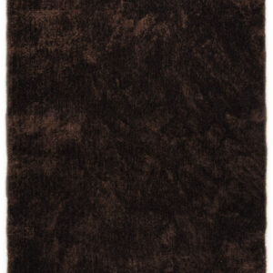 Tom Tailor - Soft Uni (Braun; 190 x 190 cm)