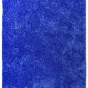Tom Tailor - Soft Uni (Denim; 140 x 200 cm) – Bild 1
