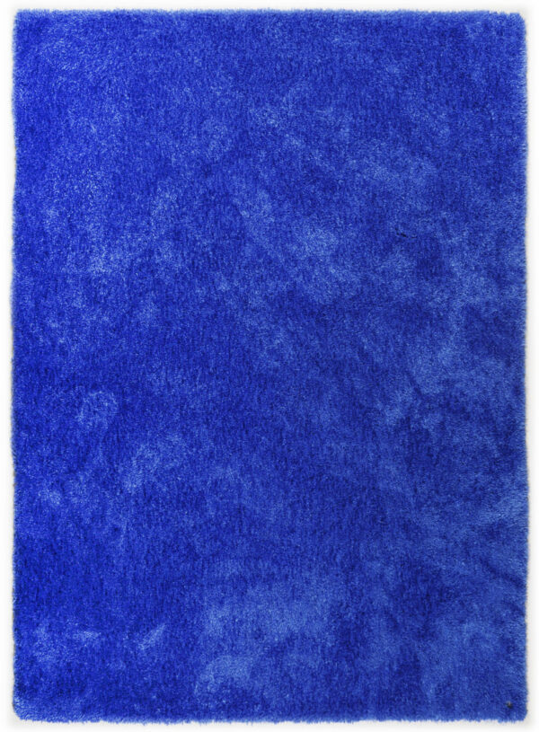 tom-tailor-tom-tailor-soft-uni-denim.jpg