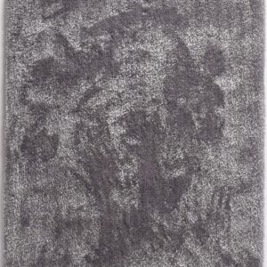 Tom Tailor - Soft Uni (Grau; 85 x 155 cm) – Bild 1