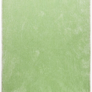 Tom Tailor - Soft Uni (Hellgrün; 160 x 230 cm) – Bild 1