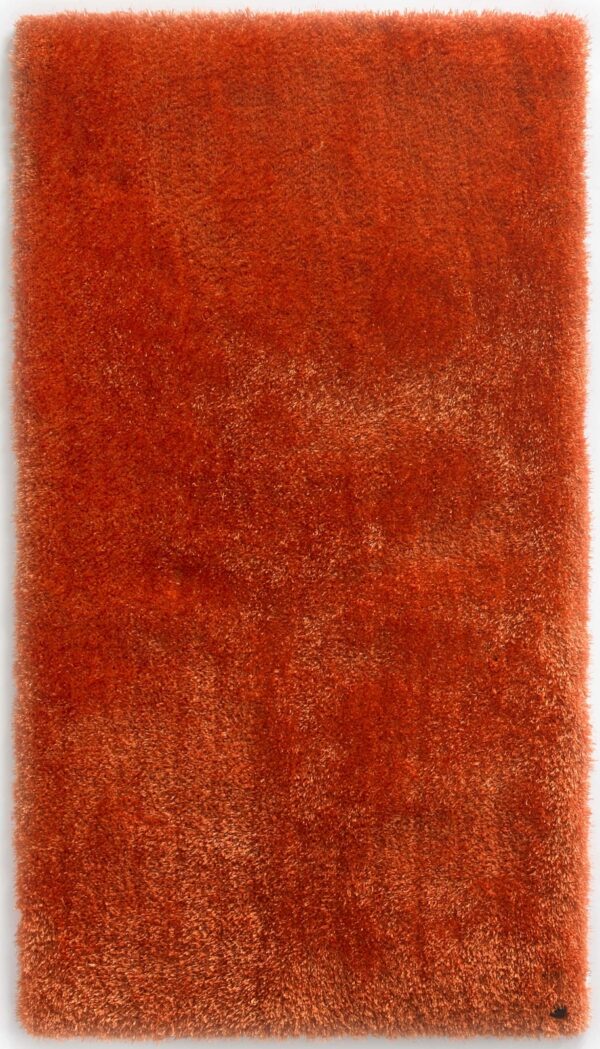 tom-tailor-tom-tailor-soft-uni-orange.jpg