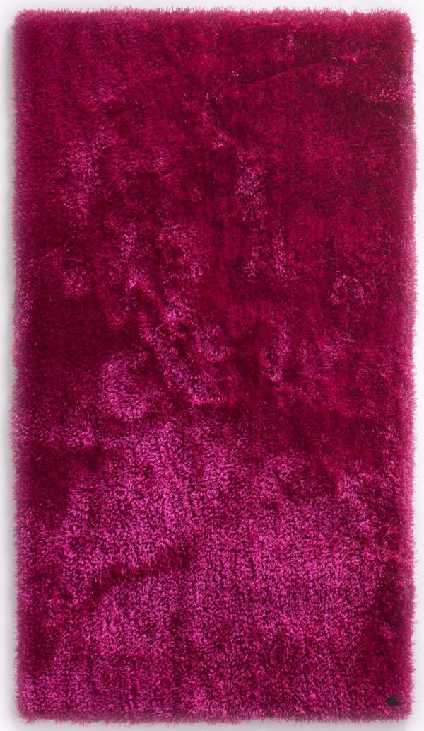tom-tailor-tom-tailor-soft-uni-pink.jpg
