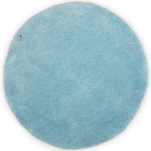 Tom Tailor - Soft Uni rund (Atlantis) – Bild 1