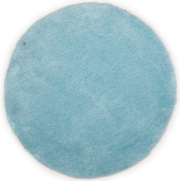 tom-tailor-tom-tailor-soft-uni-rund-atlantis.jpg