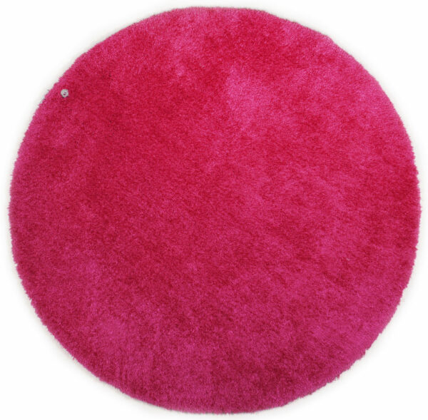 tom-tailor-tom-tailor-soft-uni-rund-pink.jpg