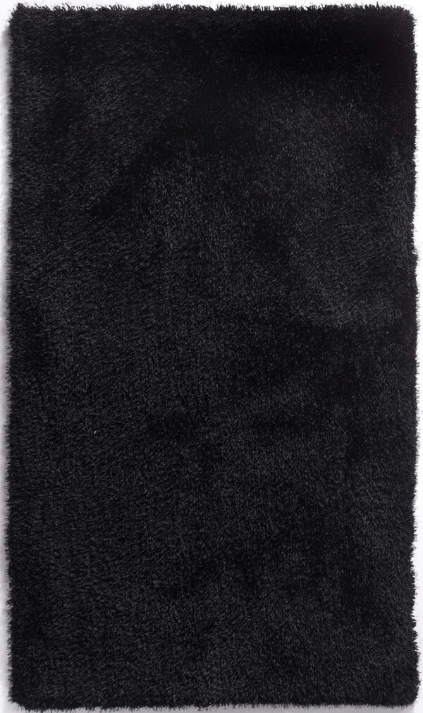 tom-tailor-tom-tailor-soft-uni-schwarz.jpg