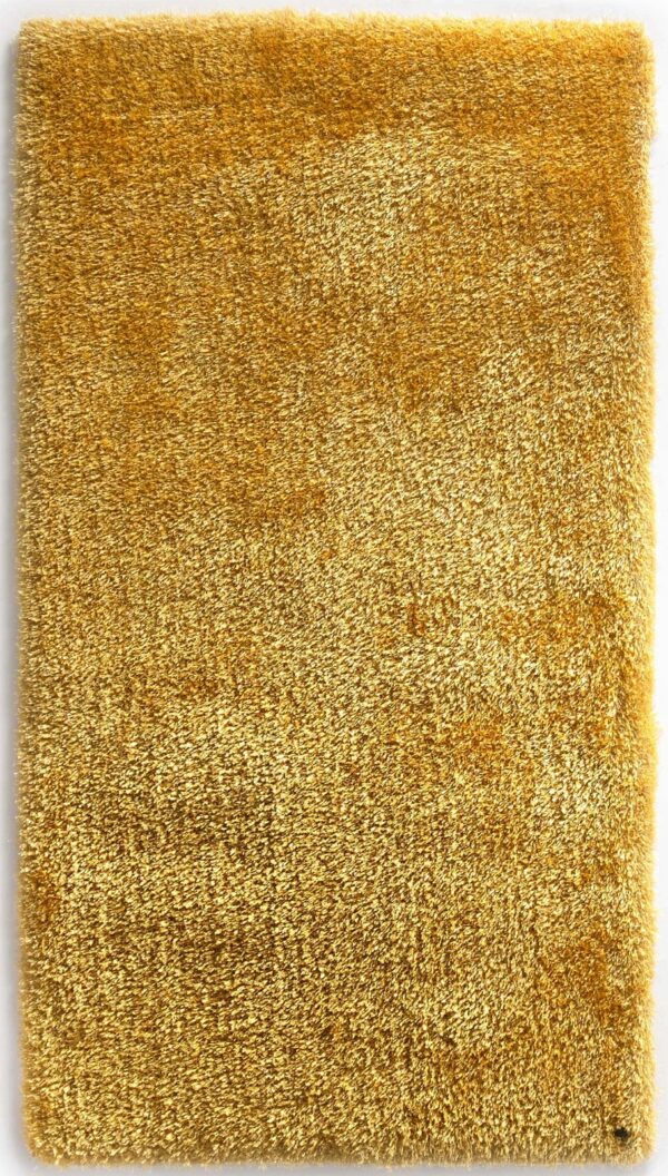 tom-tailor-tom-tailor-soft-uni-sunflower.jpg