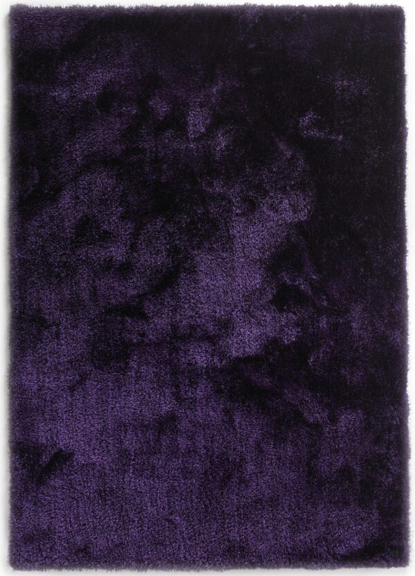 tom-tailor-tom-tailor-soft-uni-violett.jpg