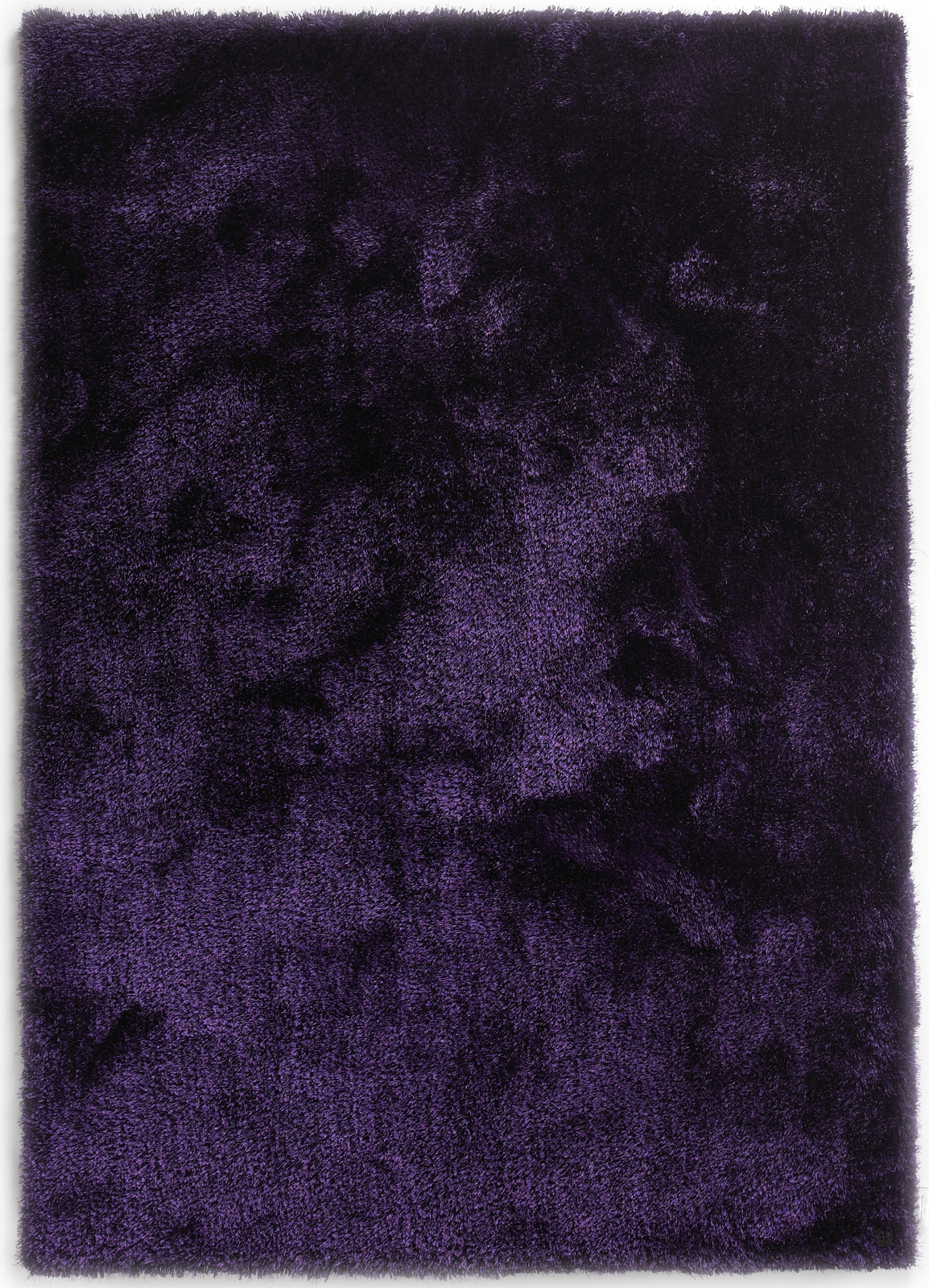 tom-tailor-tom-tailor-soft-uni-violett.jpg