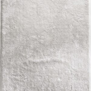 Tom Tailor - Soft Uni (Weiß; 190 x 290 cm) – Bild 1