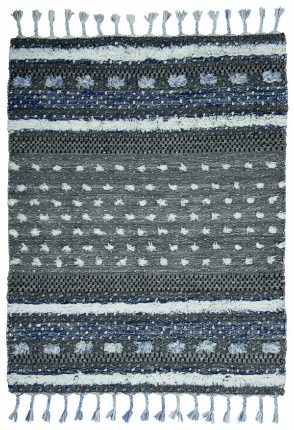 tom-tailor-tom-tailor-teppich-funky-nature-grau-blau.jpg