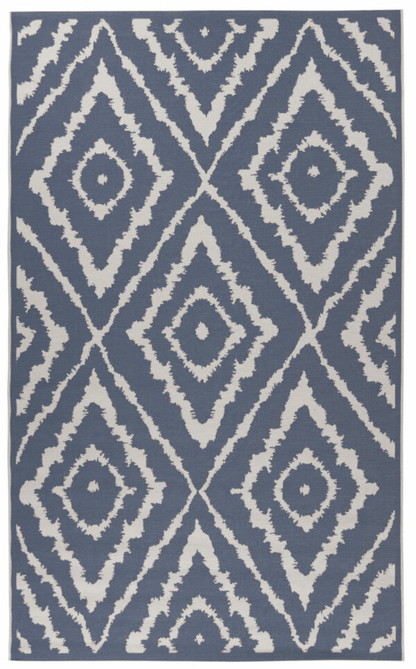 tom-tailor-tom-tailor-teppich-garden-pattern-blau.jpg