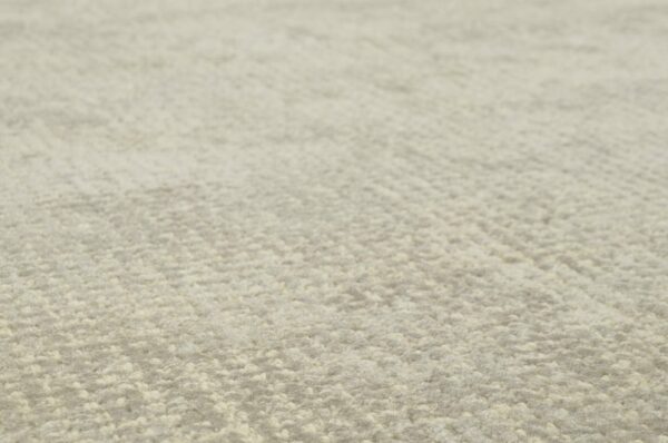 tom-tailor-tom-tailor-teppich-groove-uni-beige-3.jpg
