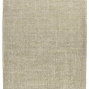 Tom Tailor Teppich Groove UNI (Beige; 160 x 230 cm) – Bild 1