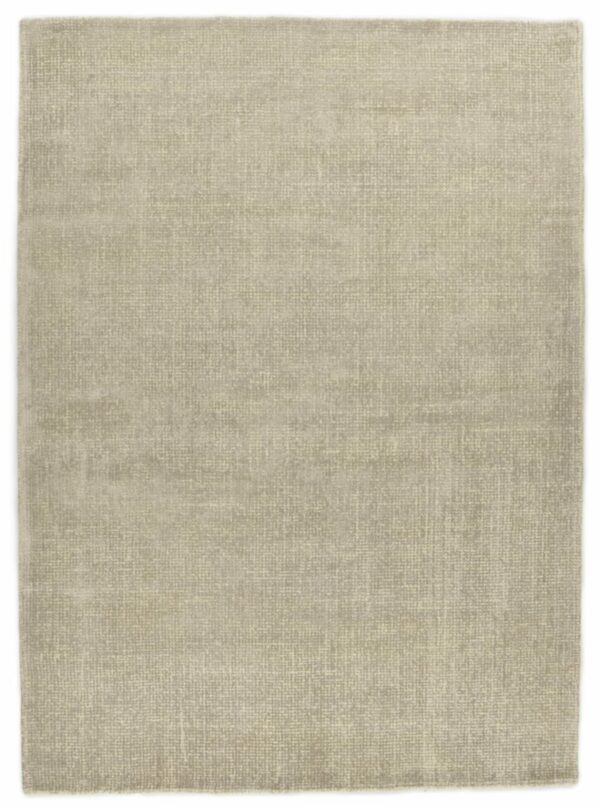 tom-tailor-tom-tailor-teppich-groove-uni-beige.jpg