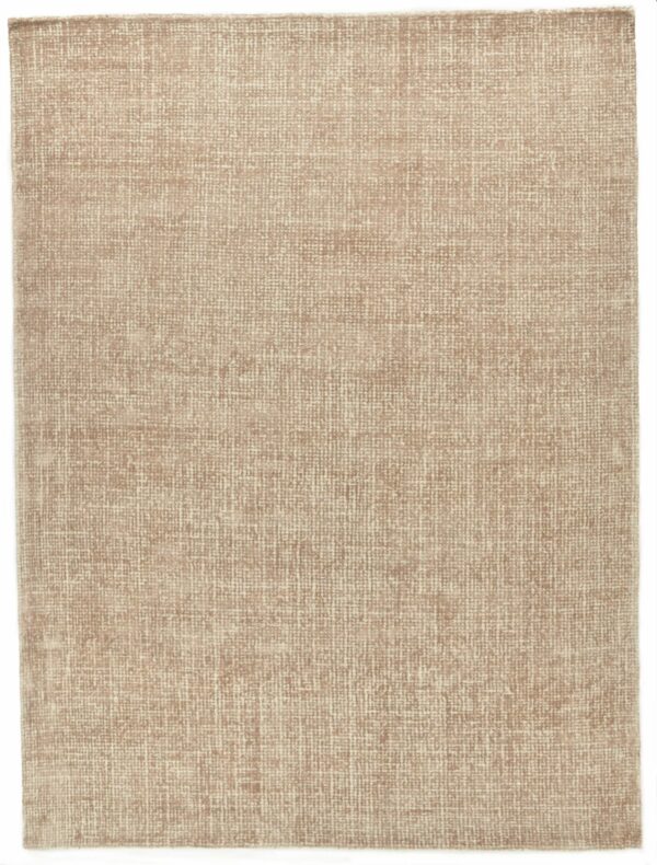 tom-tailor-tom-tailor-teppich-groove-uni-braun.jpg