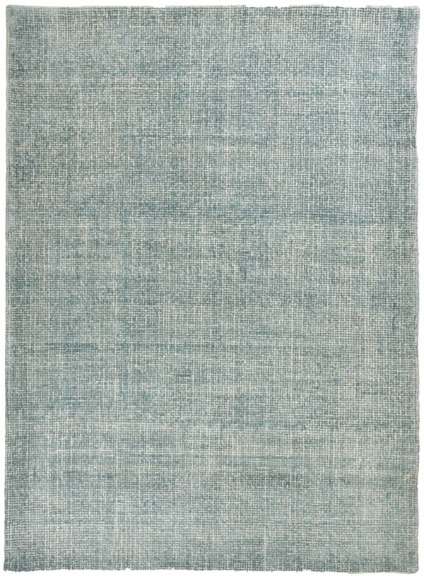 tom-tailor-tom-tailor-teppich-groove-uni-turkis.jpg