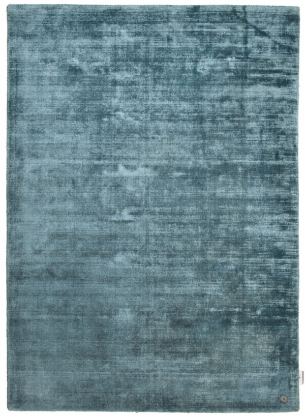 tom-tailor-tom-tailor-viskose-teppich-shine-uni-aqua.jpg