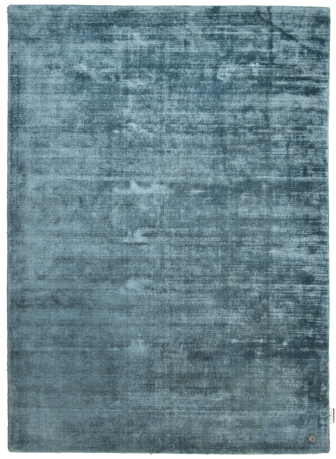 tom-tailor-tom-tailor-viskose-teppich-shine-uni-aqua.jpg