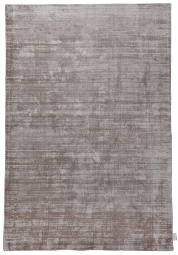 tom-tailor-tom-tailor-viskose-teppich-shine-uni-beige.jpg