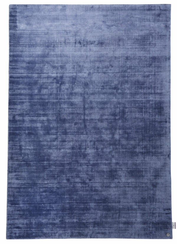 tom-tailor-tom-tailor-viskose-teppich-shine-uni-blau.jpg