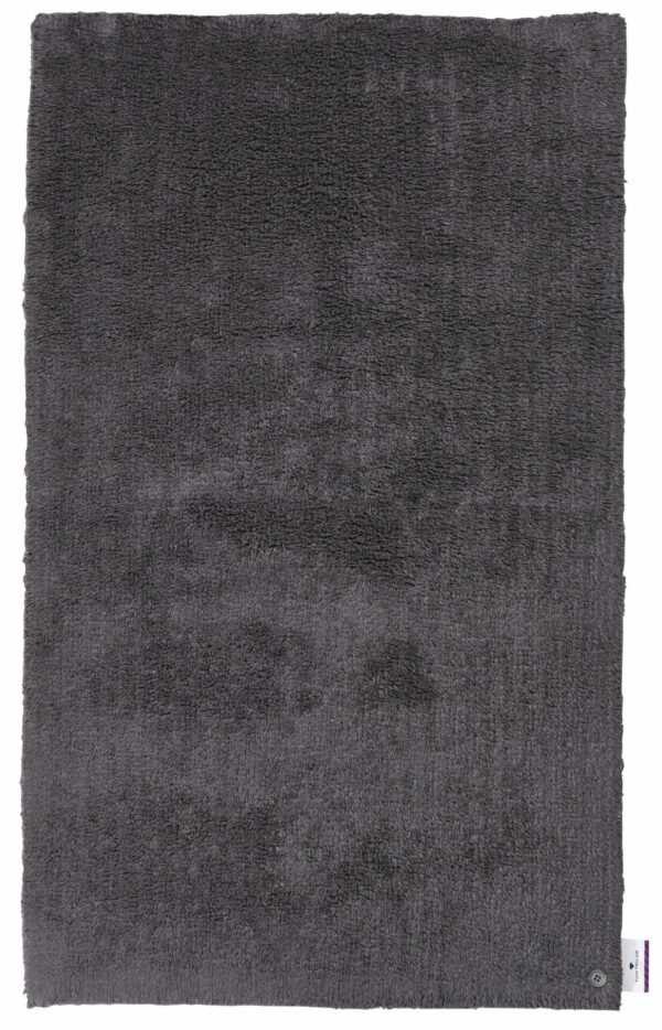 tom-tailor-tom-tailor-wende-badteppich-cotton-double-anthrazit.jpg
