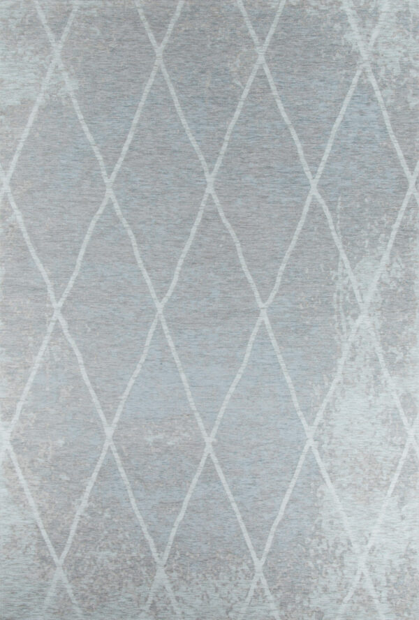 tom-tailor-vintage-teppich-fine-lines-aqua.jpg