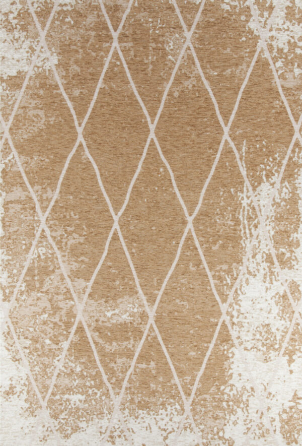 tom-tailor-vintage-teppich-fine-lines-gold.jpg