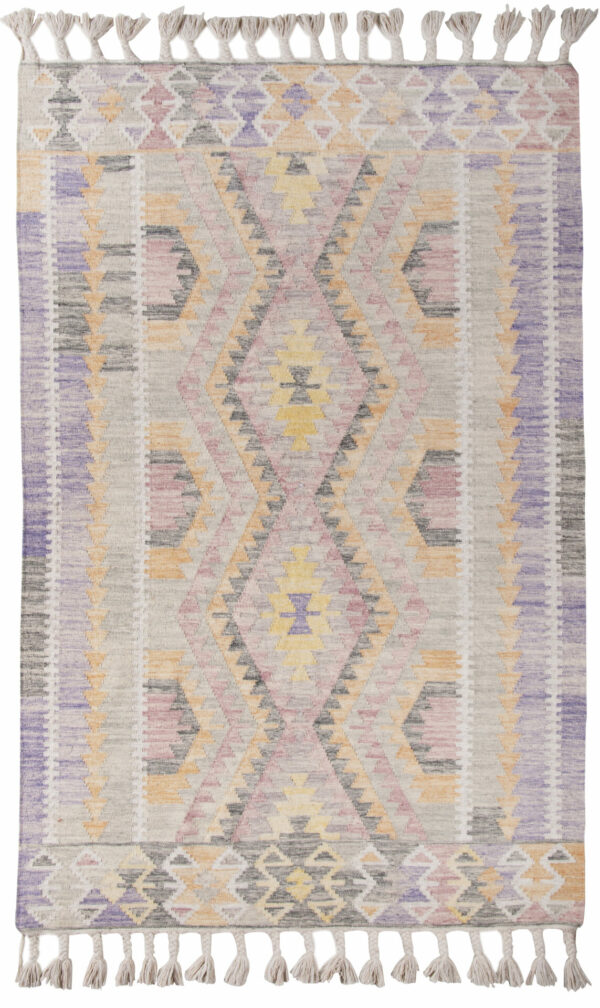 tom-tailor-vintage-teppich-mit-fransen-check-kelim-purple.jpg
