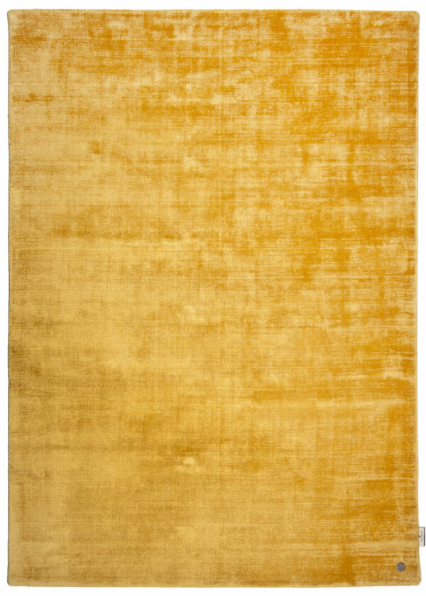 tom-tailor-viskose-teppich-shine-uni-gelb.jpg
