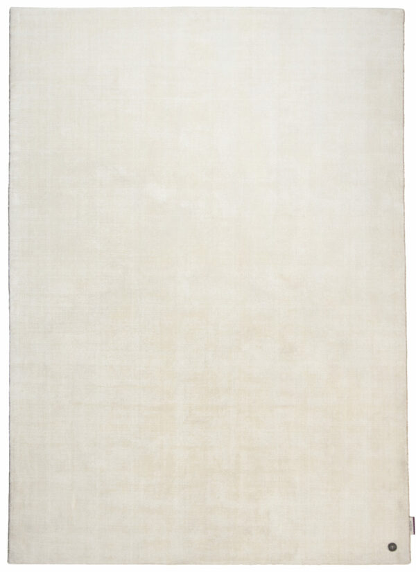tom-tailor-viskose-teppich-shine-uni-weiss.jpg