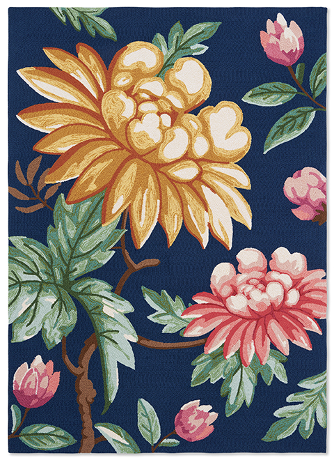 wedgwood-outdoorteppich-midnight-garden-438805-blau.jpg