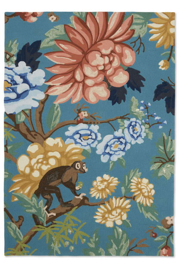 wedgwood-outdoorteppich-saphire-garden-438708-blau.jpg
